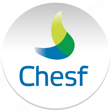 Chesf - Eletrobras