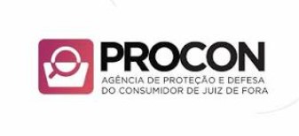 Procon Juiz de Fora