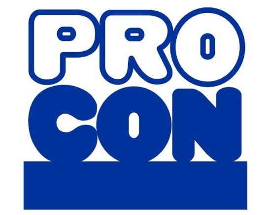 Procon