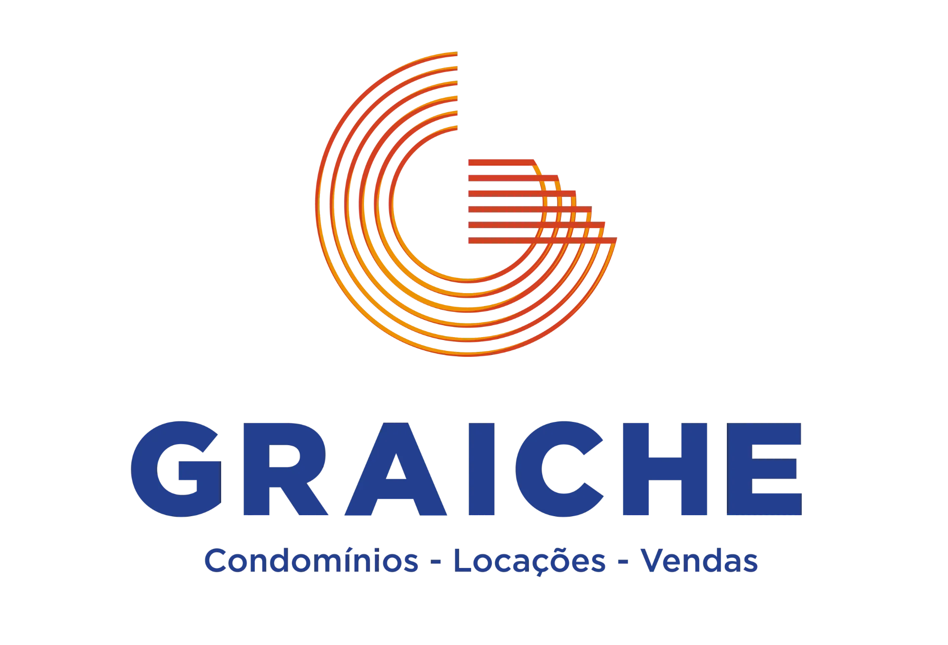 Graiche - Condomínios, Locações e Vendas