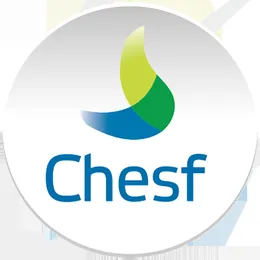 Chesf - Eletrobras