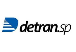 Detran SP