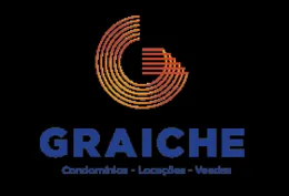 Graiche - Condomínios, Locações e Vendas