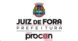 Prefeitura de Juiz de Fora