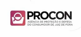 Procon Juiz de Fora