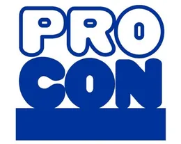 Procon
