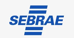 Sebrae