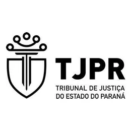 Tribunal de Justiça do Estado do Paraná (TJPR)