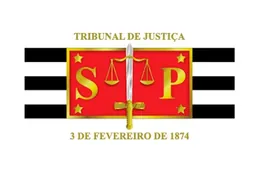 Tribunal de Justiça do Estado de São Paulo (TJSP)