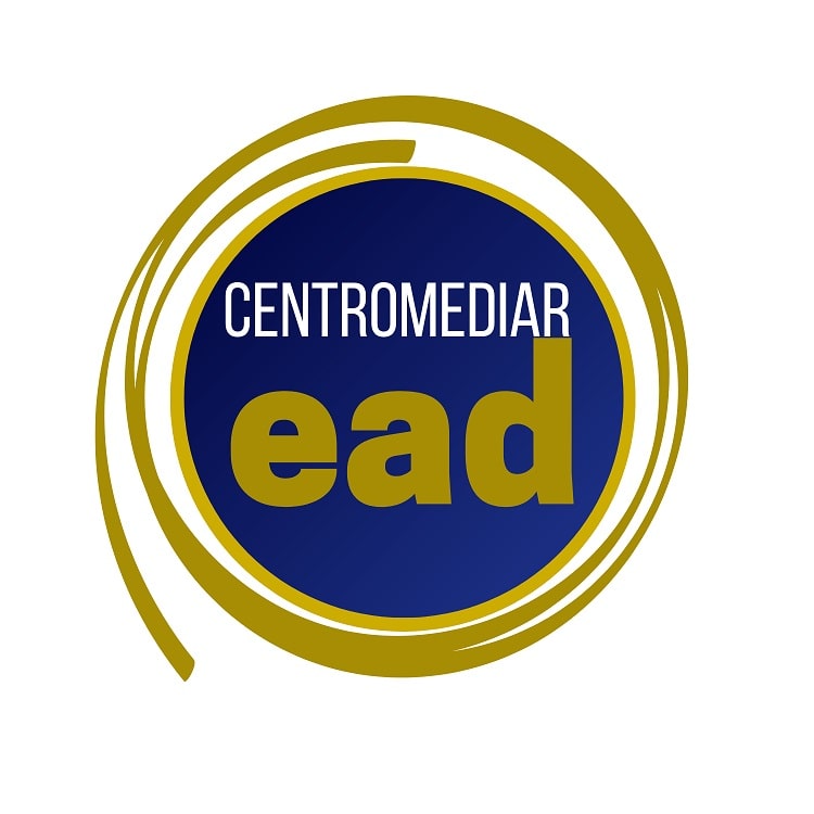 Graduação em Administração - EAD FIPECAFI - Cursos de diversos eixos de  conhecimento.