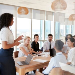 PÓS GRADUAÇÃO + CURSO DE MEDIAÇÃO E CONCILIAÇÃO JUDICIAL E MEDIAÇÃO PRIVADA