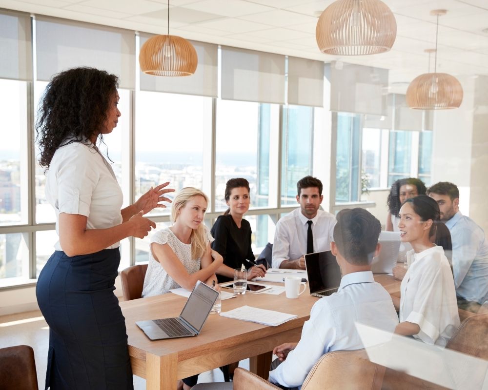 Leia mais sobre o artigo Curso Mediador e Conciliador: Tudo o Que Você Precisa Saber para Iniciar Sua Carreira