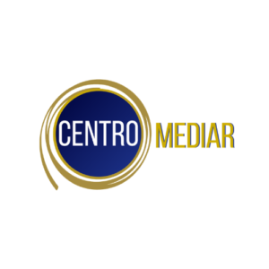 logotipo centromediar