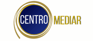 logotipo centromediar