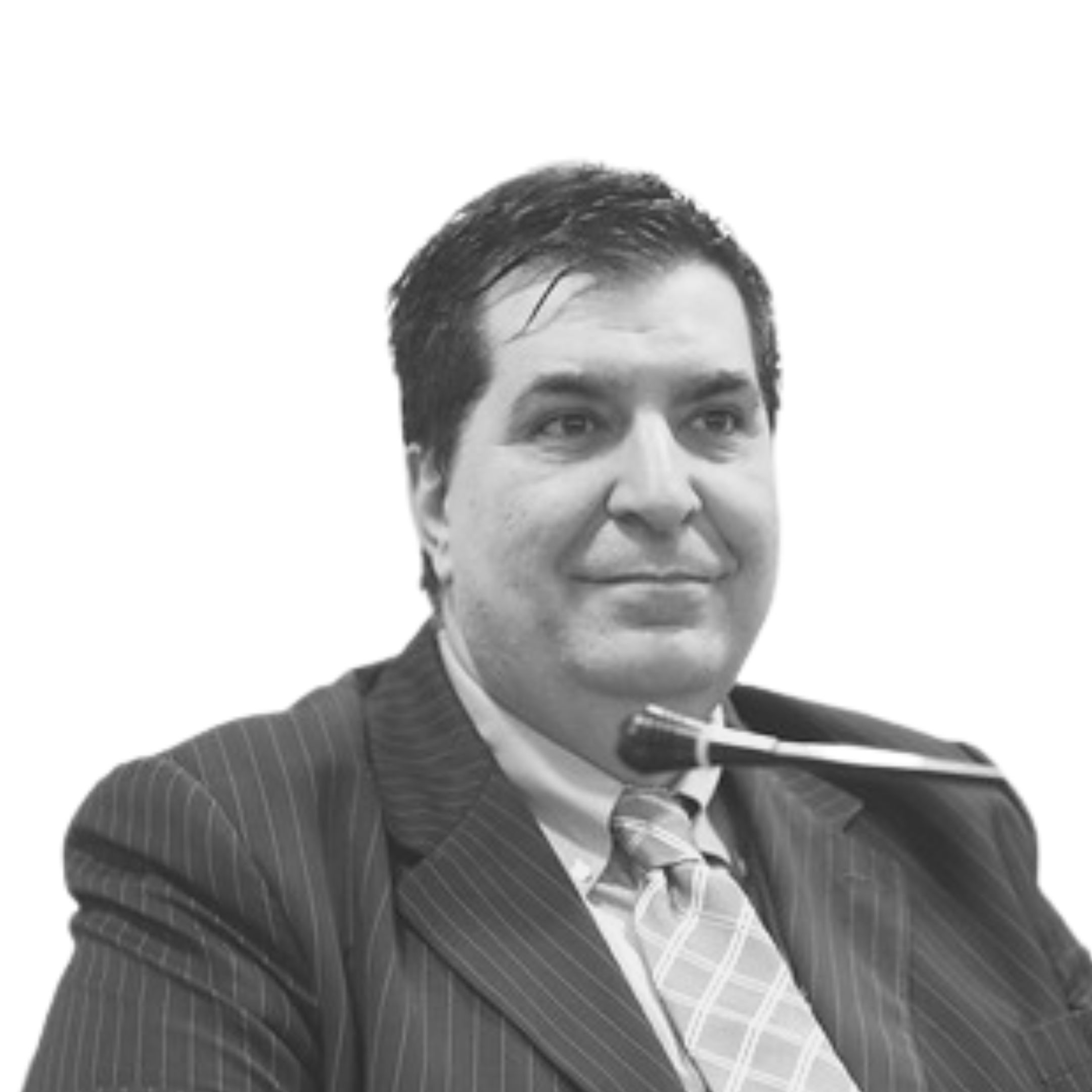 Professor_Centromediar_Alexandre_Palermo