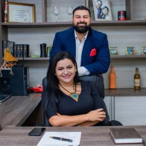 Executiva_e_executivo