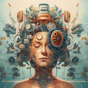 PÓS GRADUAÇÃO NEUROCIENCIAS E COMPORTAMENTO