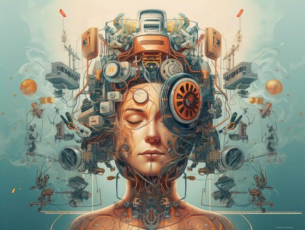 PÓS GRADUAÇÃO NEUROCIENCIAS E COMPORTAMENTO