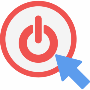 Convalidação de Certificado de Mediadores Judiciais- TJSP