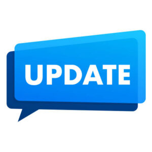 Curso de Atualização de Mediadores Judiciais- CNJ 125